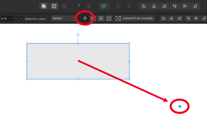 Capture d’écran 2025-06-01 à 10.53.39