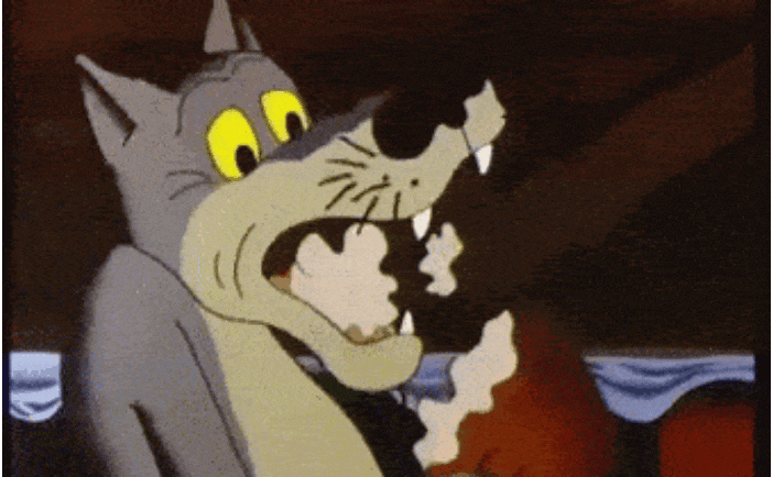 GIF-20251027-075001-002.gif