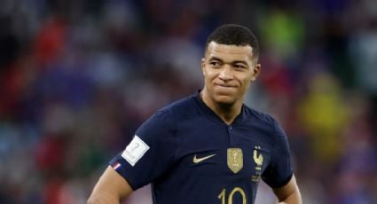 Kylian Mbappé ya no es el jugador más valioso del mundo; comienza semana clave para definir su futuro