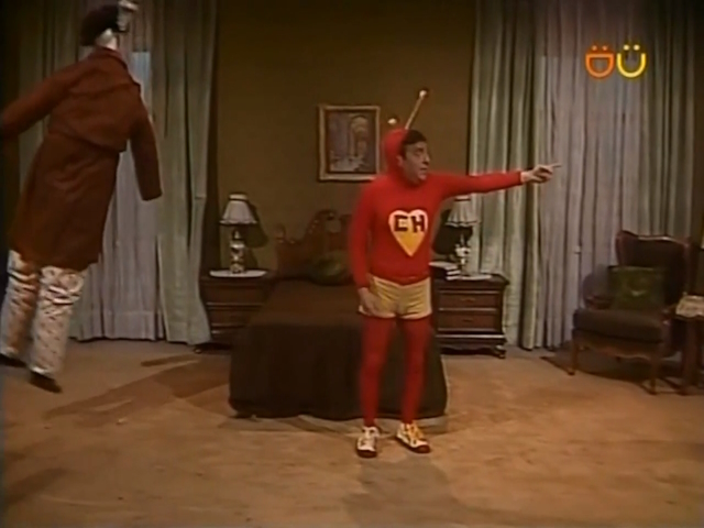 Imagem