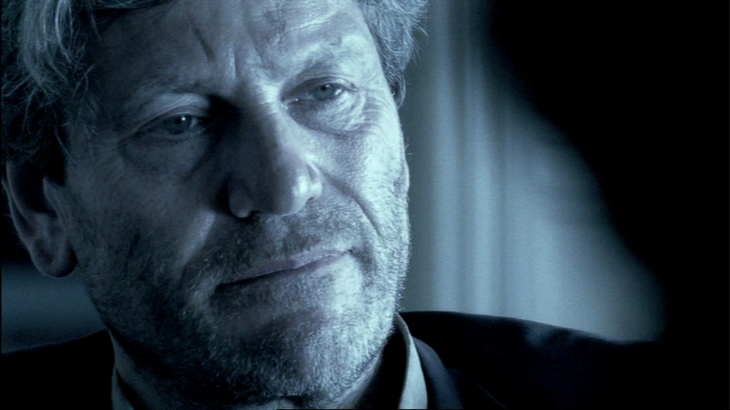 vlcsnap-2017-10-21-07h00m18s152