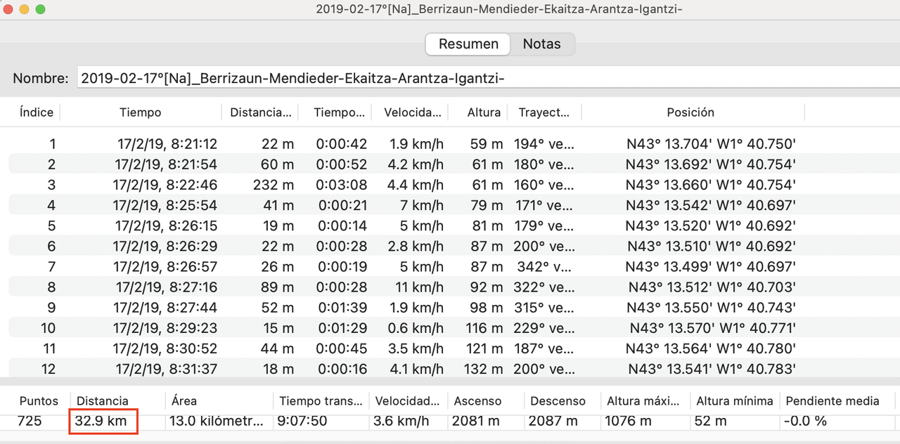 Captura de pantalla 2024-12-11 a las 11.25.53