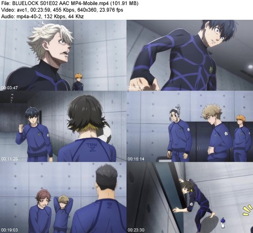 [Image: BLUELOCK-S01-E02-AAC-MP4-Mobile.jpg]