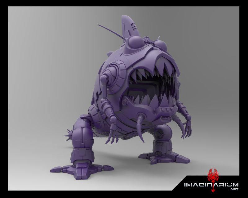 14729115_715262021972931_4683580707010150161_n