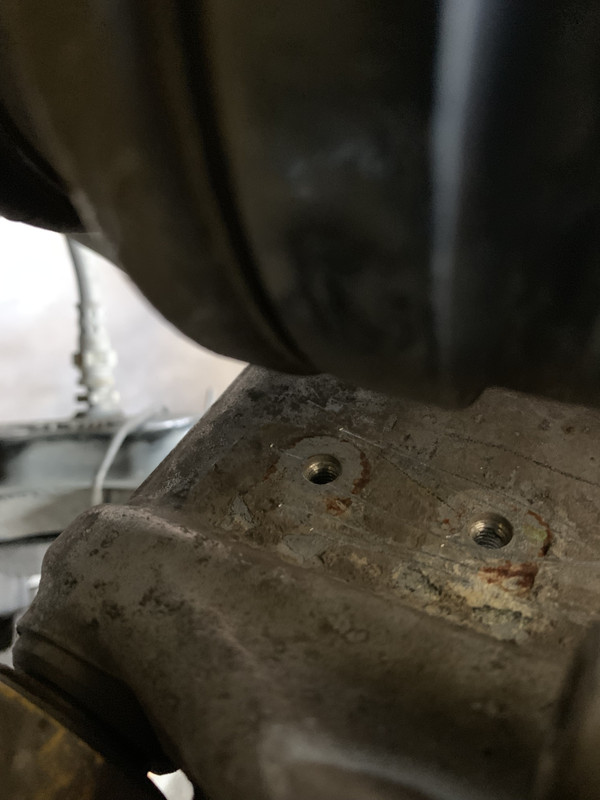 D2982437-BC93-4972-A443-DD24C294CA13