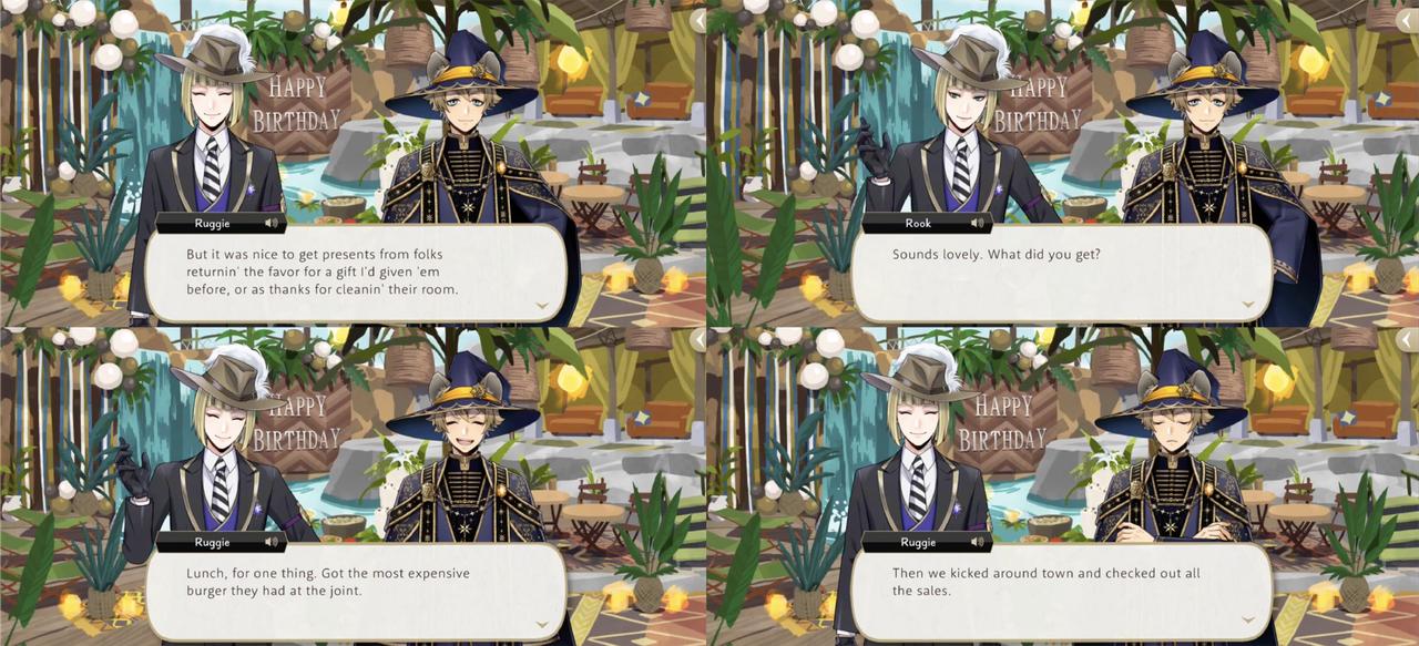 05Screenshot 2023-01-29 at 13.55.22