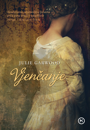 Ransom by Julie Garwood Ransom by Julie Garwood