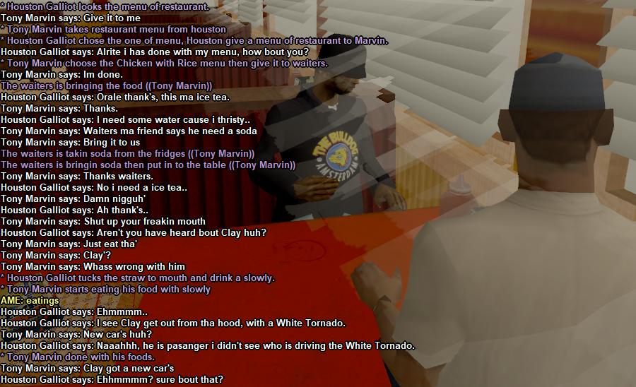 anjay4.png