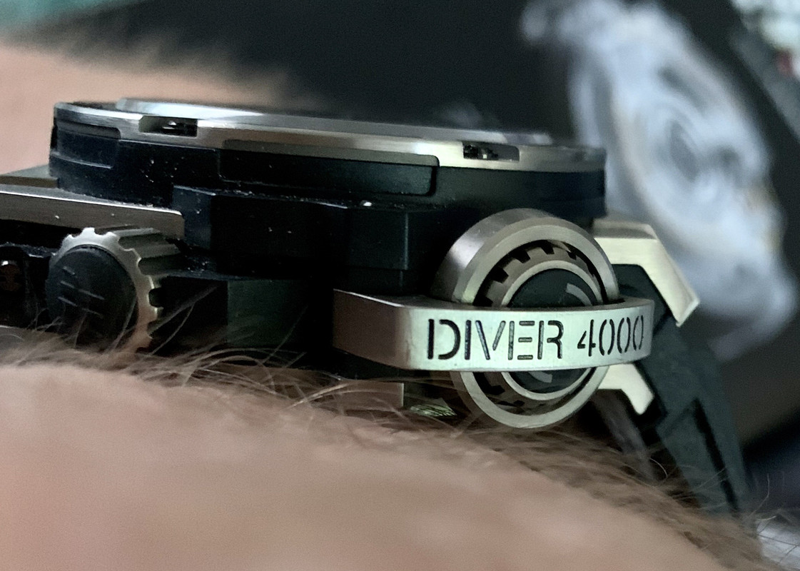 91C5C381-DD62-42B0-8987-04FFFC5E462F