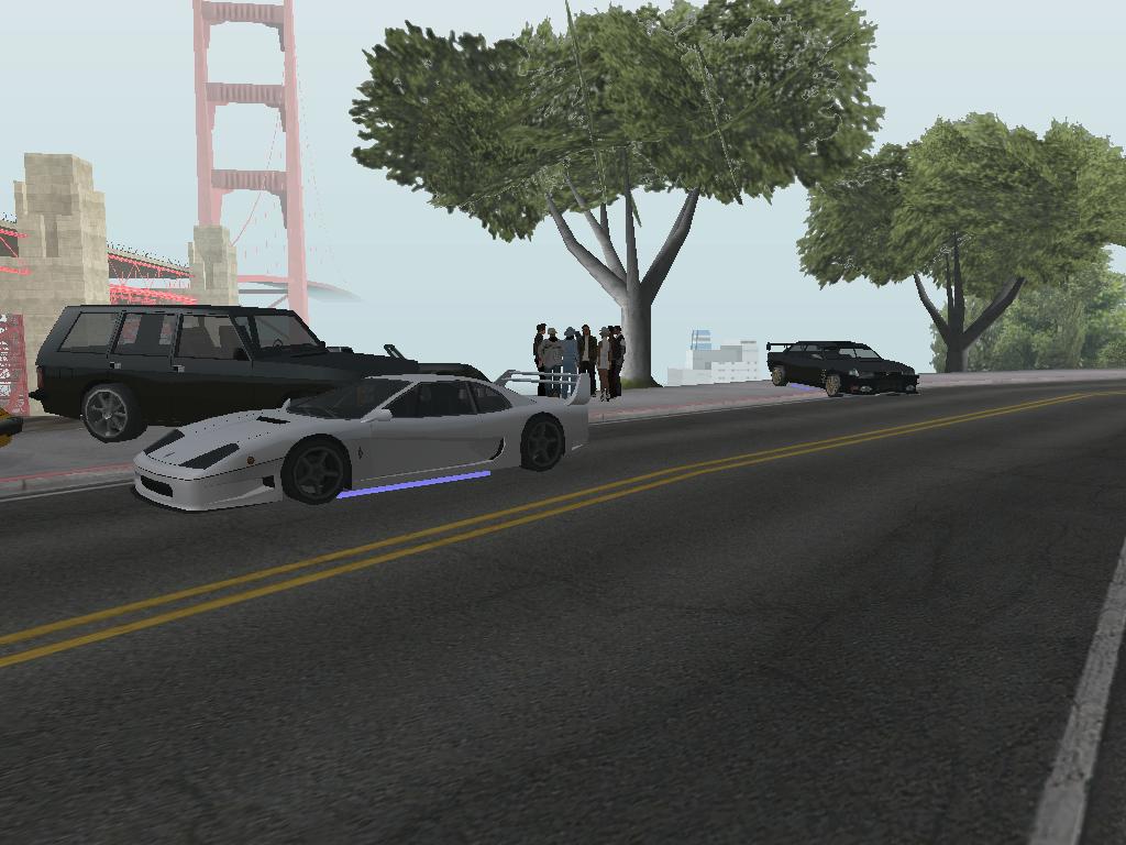 gallery6.jpg
