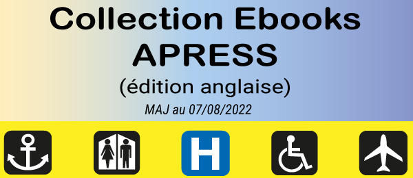 pack-gb-apress-maj-07082022.jpg