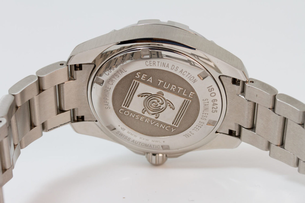 Certina-Ds-Action-Sea-Turtle-Conservancy-6-Horas-y-Minutos-1300x867