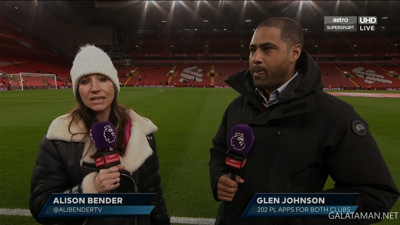 [Image: 20240131-LIV-CHE-EPL-0-EN-4-K-ts-snapshot-02-59-250.jpg]