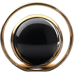 HSX InfiniteGen Studio v1.0.7 – Eng