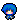 kaito pixel