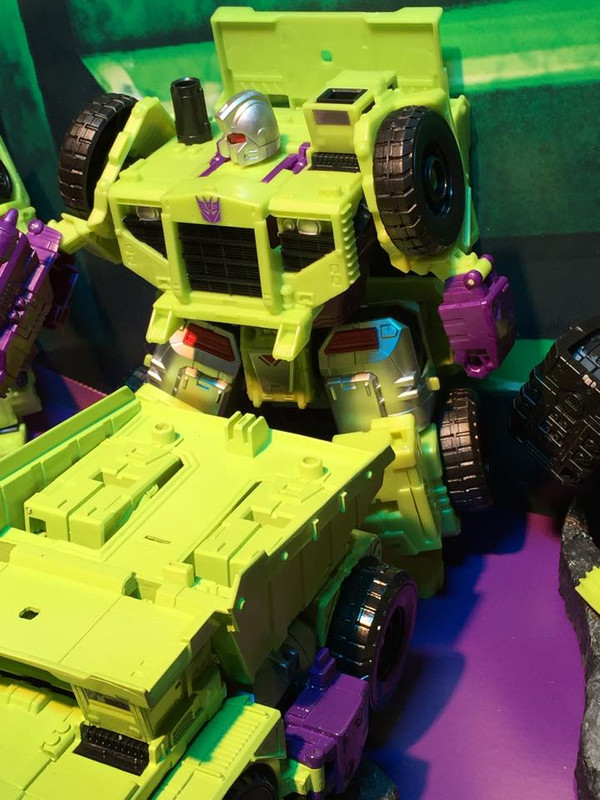 1506674_10152745422764912_5593040667656926946_n