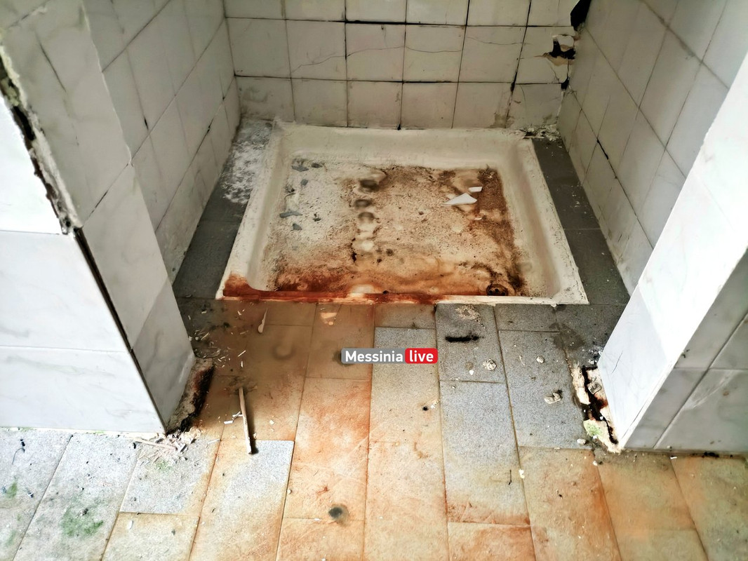 POLYKLADIKO1758740989510