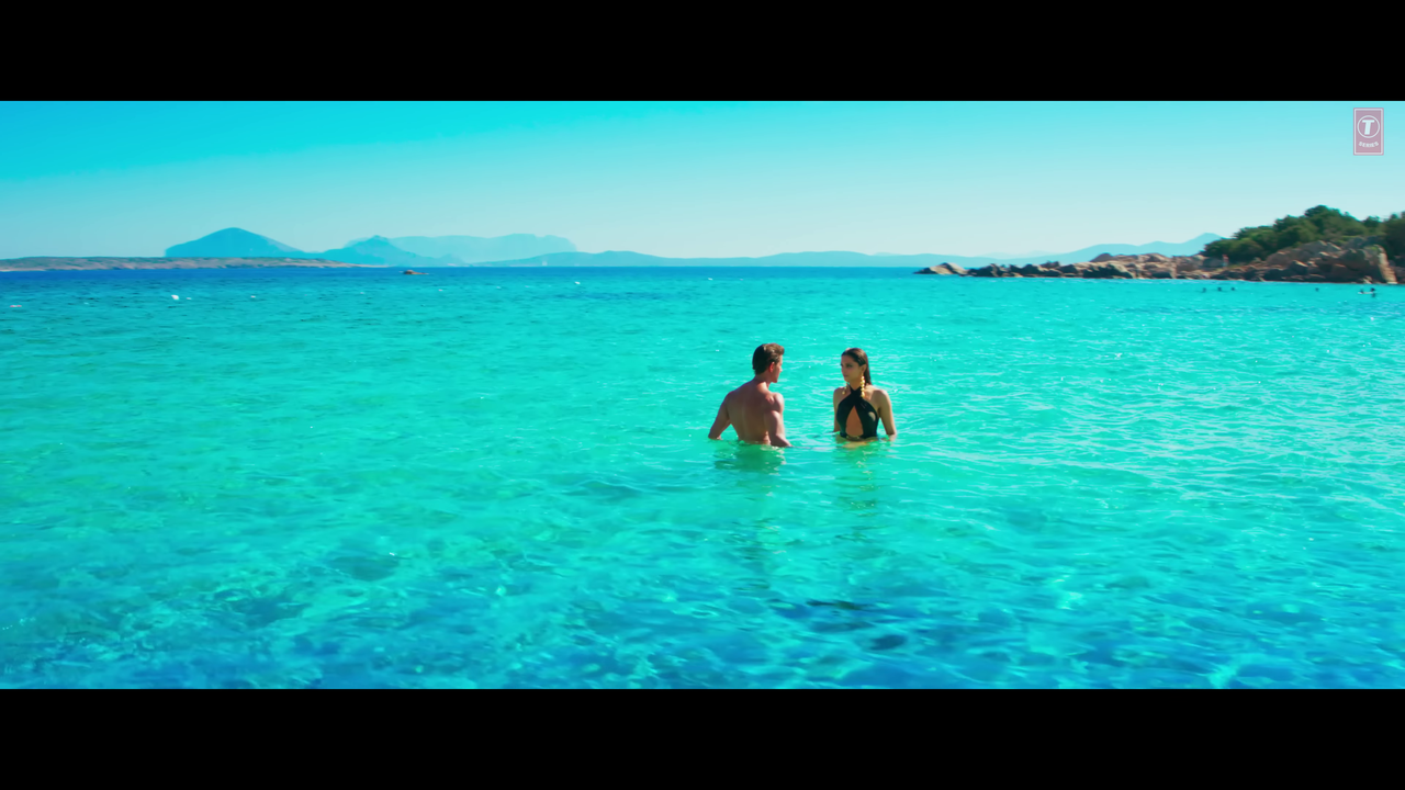 vlcsnap-2024-02-15-16h11m49s425