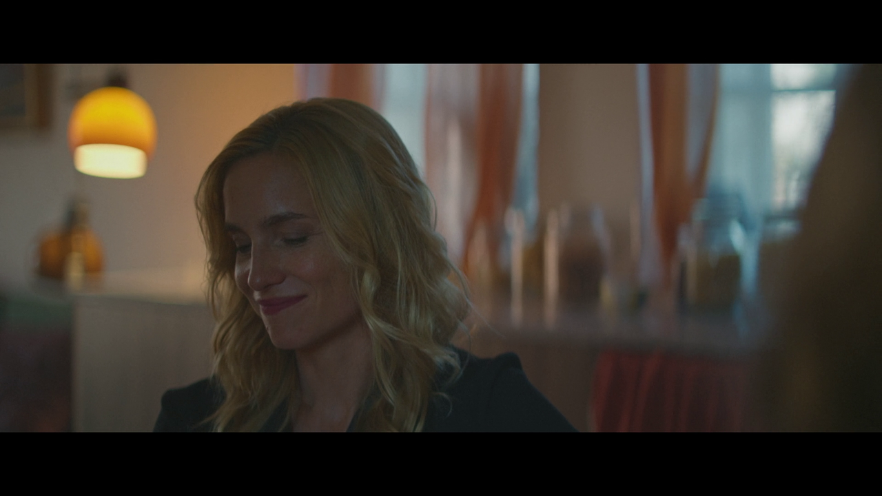 5e094ce1c273c88f9b0870d185b29b51