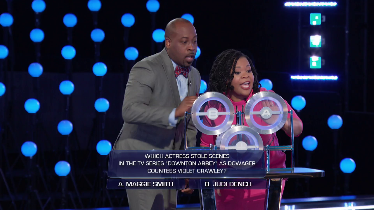 vlcsnap-2021-02-04-02h52m06s543