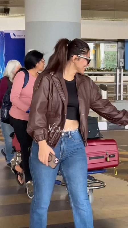 IMG_20250228_09045928