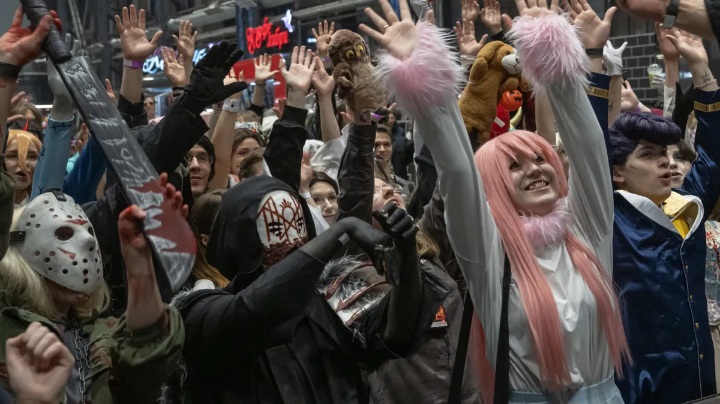 [Image: e4f59b0b0f72ed3b952e07d0a2afd295249a1c4a.jpg]