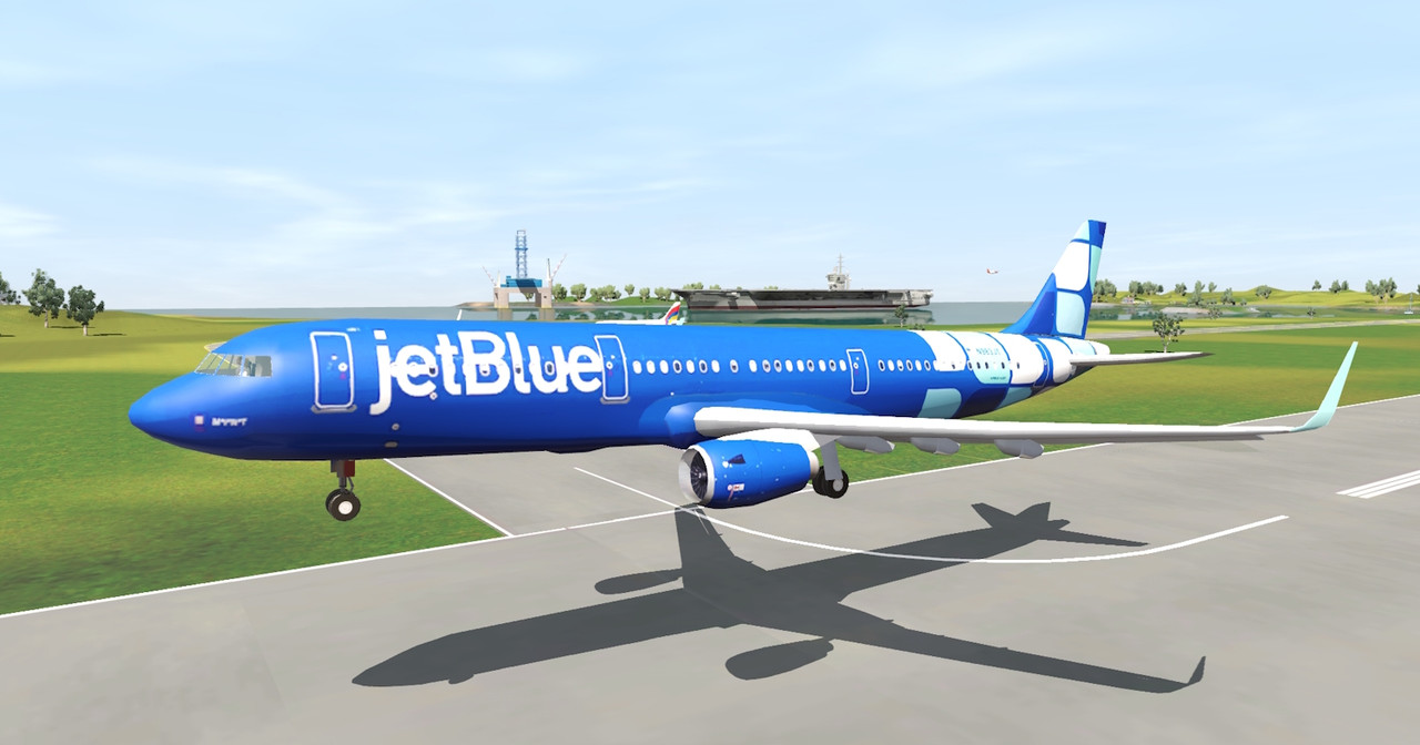 A321-Jetblue-Mint.jpg