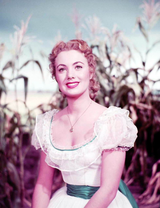 shirley_jones_ma58