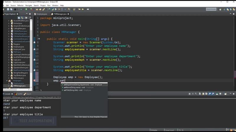 G-PLearn-Java-Step-by-Step-for-Test-Automation-from-ground-up.jpg