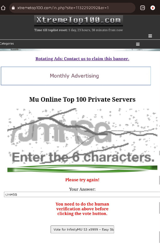 Screenshot-2024-03-30-08-26-32-88-1.jpg