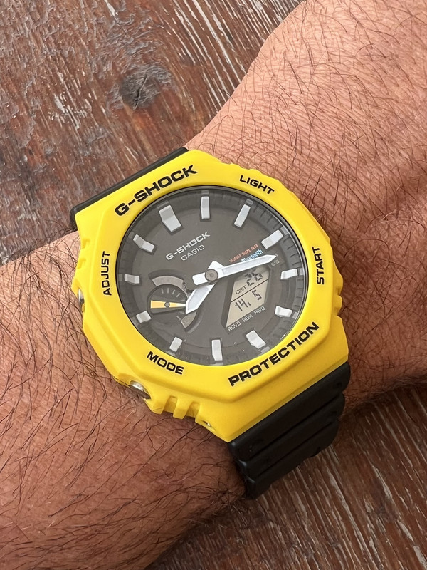 4E0F7ACF-F483-486A-950C-578B304FB9A8