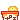 113