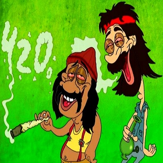 Cheech-Chong-420