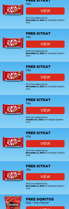 Screenshot_20211025-193054_Chrome