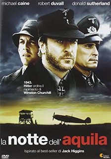 La notte dell'aquila (1976).mkv BDRip 576p x264 AC3 iTA-ENG