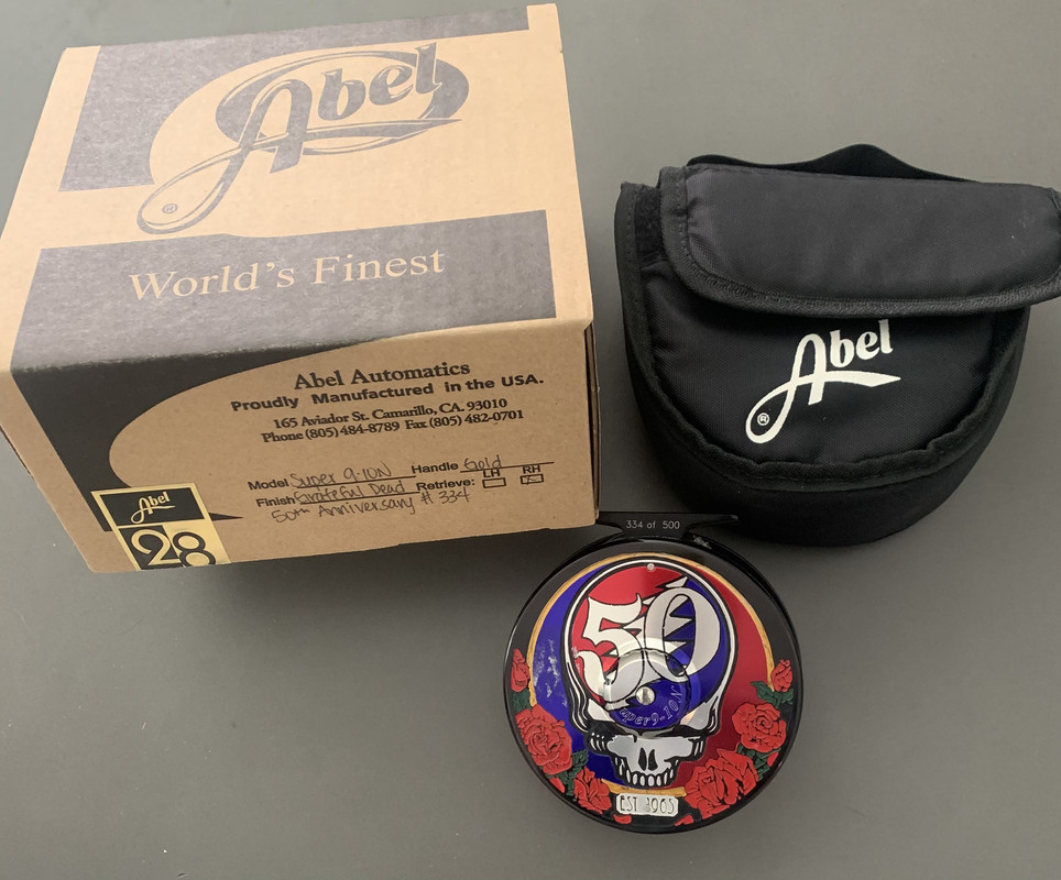 BECB6A99-035C-4F4B-AF8B-D7D602993576