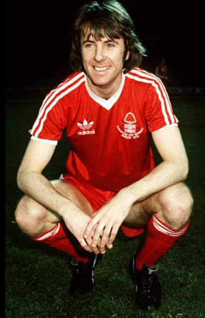 [Image: 20240224-210112.png]