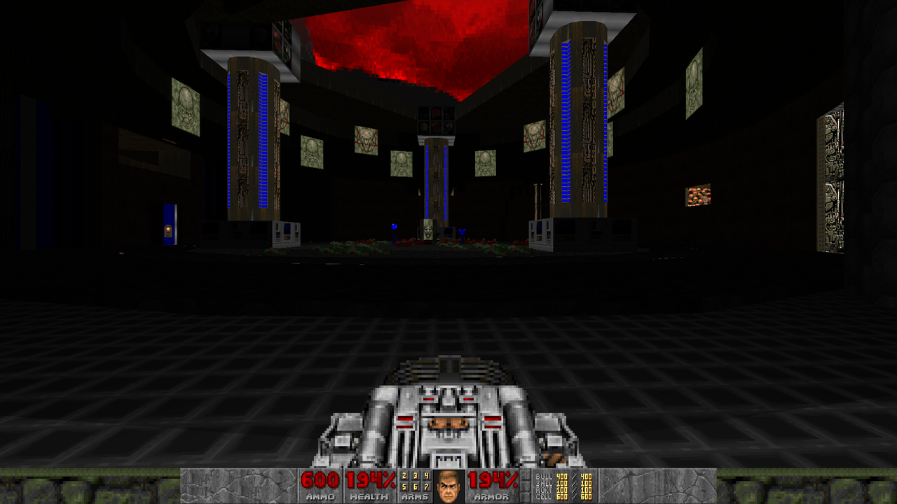 Screenshot-Doom-20240313-000510.png