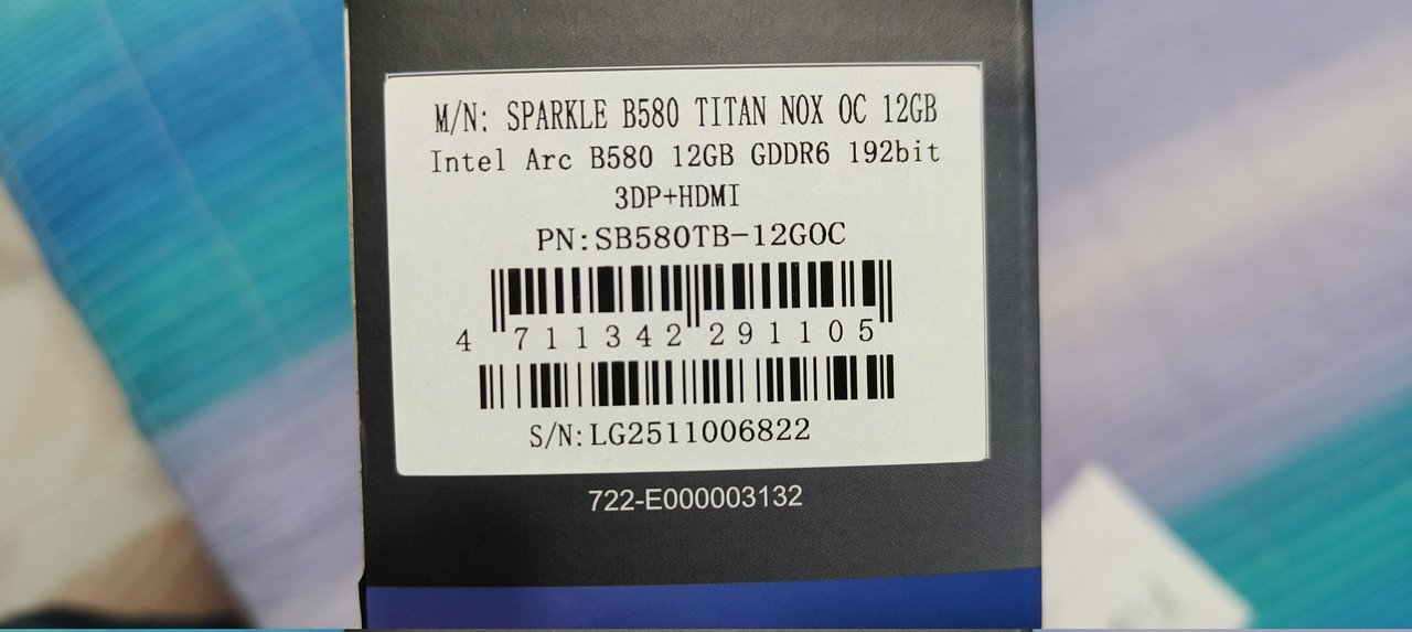 2 1776014409503
