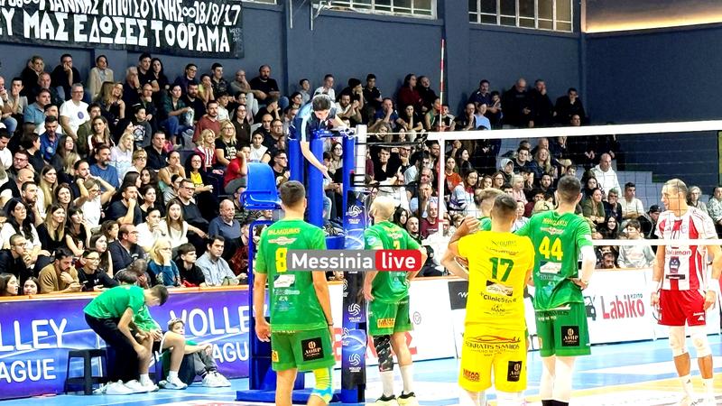 kalamata-olympiakos-IMG-4011