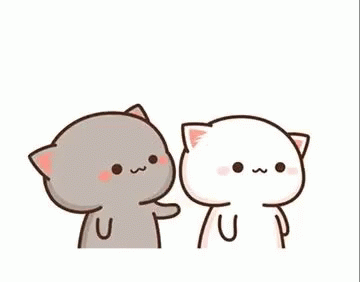 tenor-2.gif