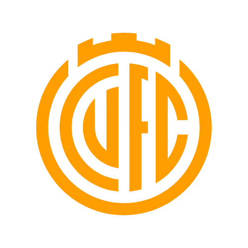 Cambridge United