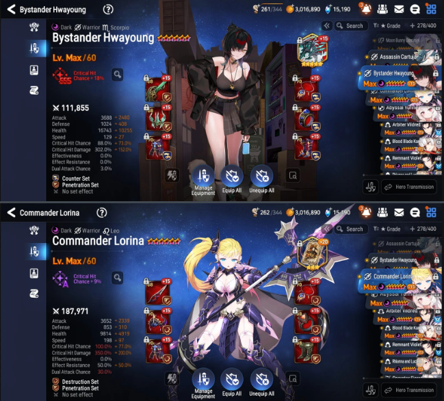 Screenshot 2026 09 06 113308