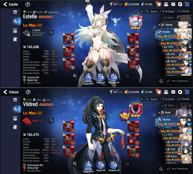 Screenshot 2026 09 06 113249