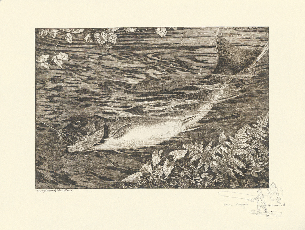 Tired Of The Struggle