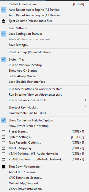 Screenshot 2026 02 05 181715