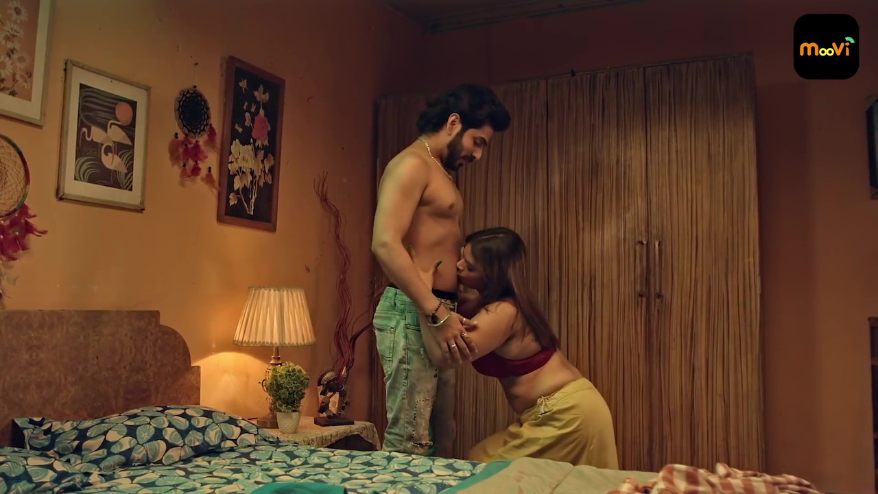 vlcsnap 2025 11 01 13h10m43s990