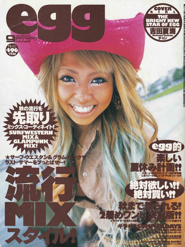 2003-09
