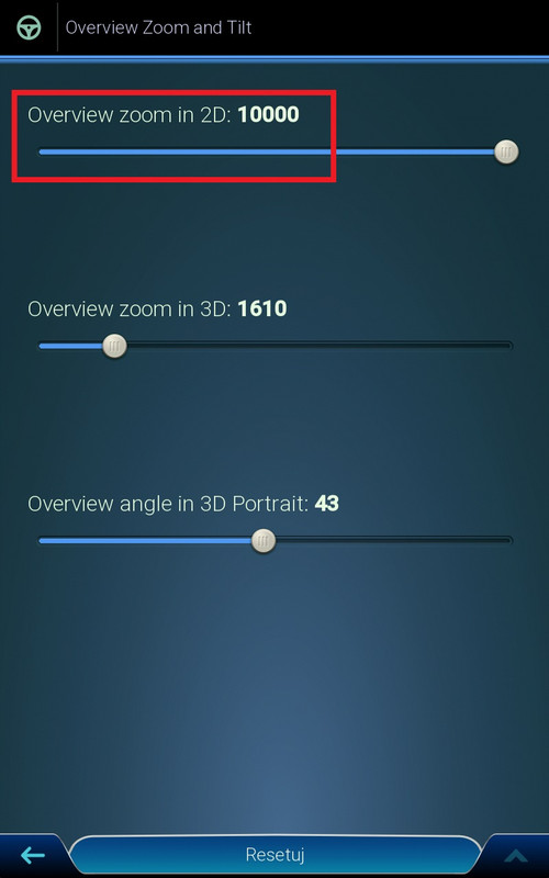 Screenshot 2019 01 23 16 39 09