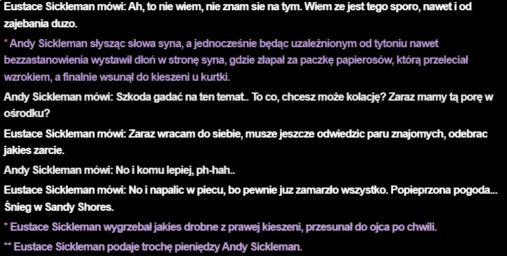Screenshot-13.png